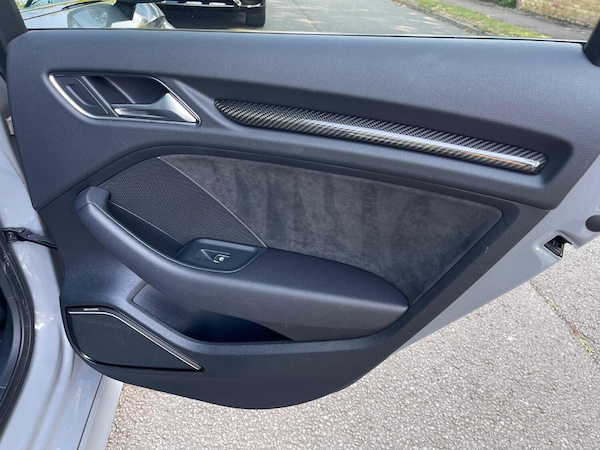 Used Audi RS3 2020 for sale - 75418834: Photo 66