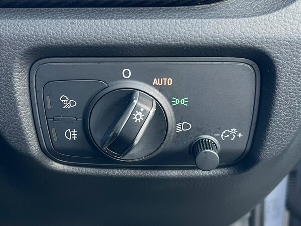 Used Audi RS3 2020 for sale - 75418834: Photo 77