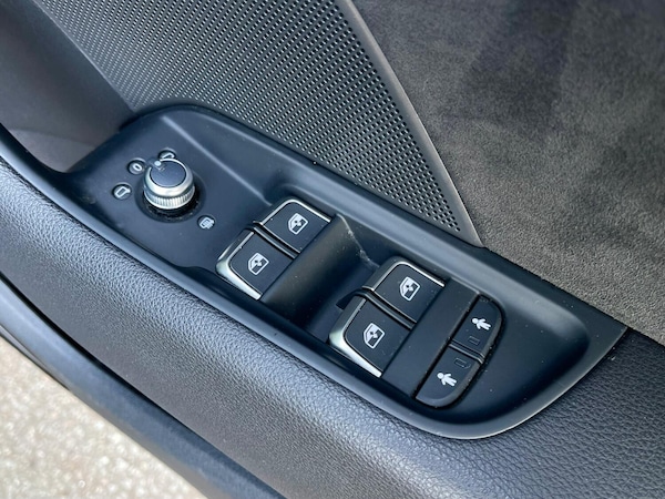 Used Audi RS3 2020 for sale - 75418834: Photo 79