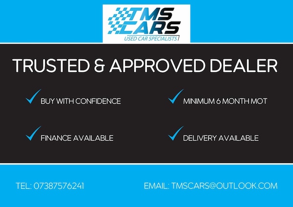 Used Audi RS3 2020 for sale - 75418834: Photo 7