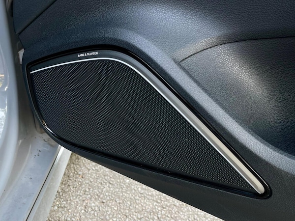 Used Audi RS3 2020 for sale - 75418834: Photo 80