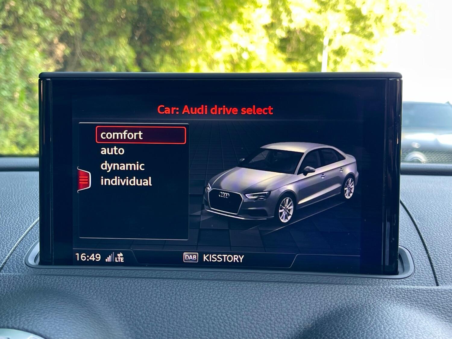 Vehicle 91