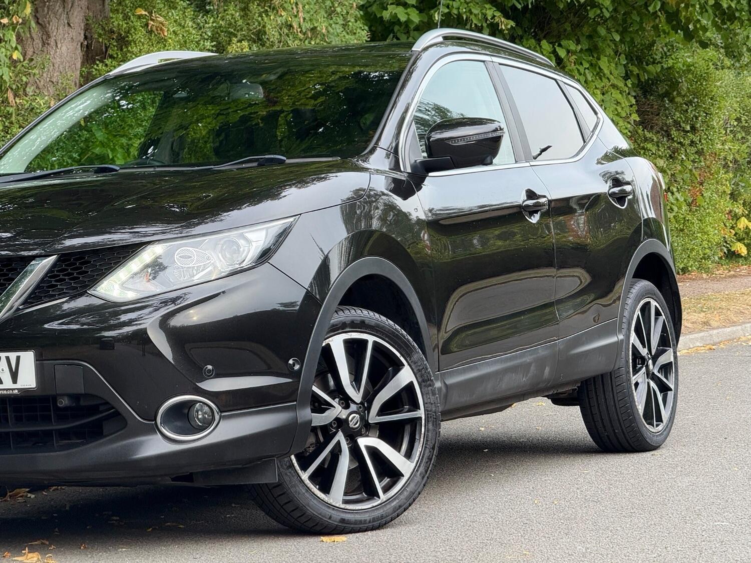 Vehicle 42