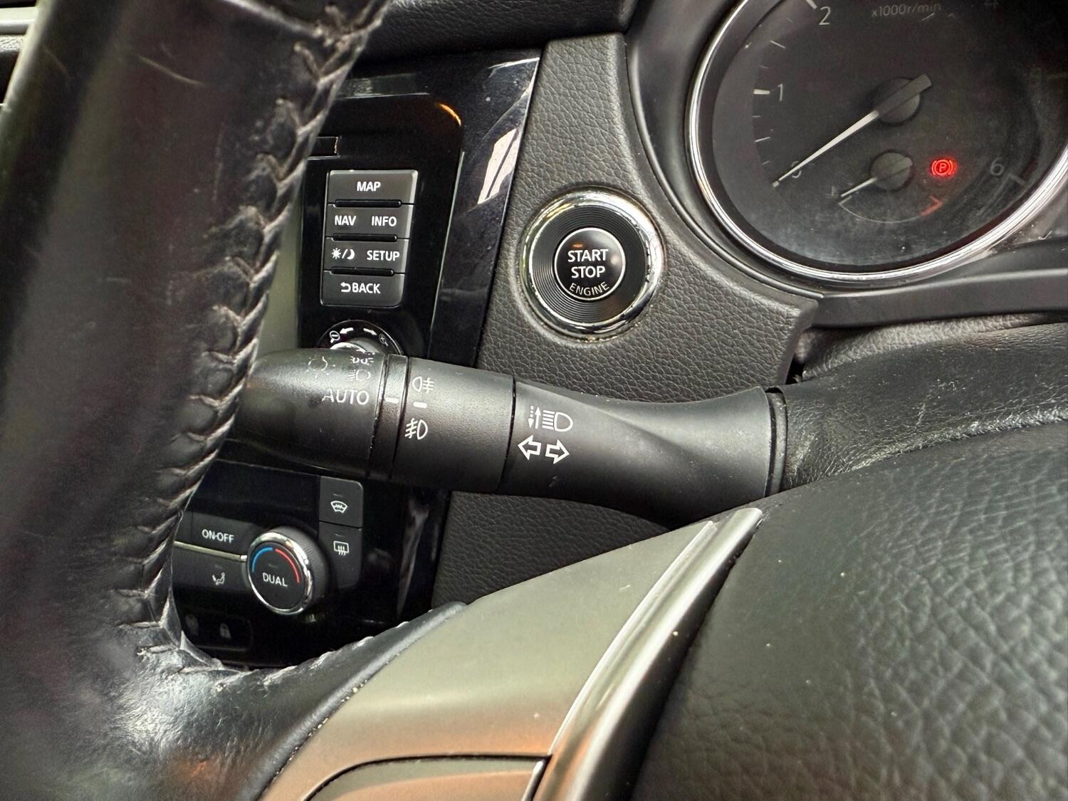 Vehicle 57