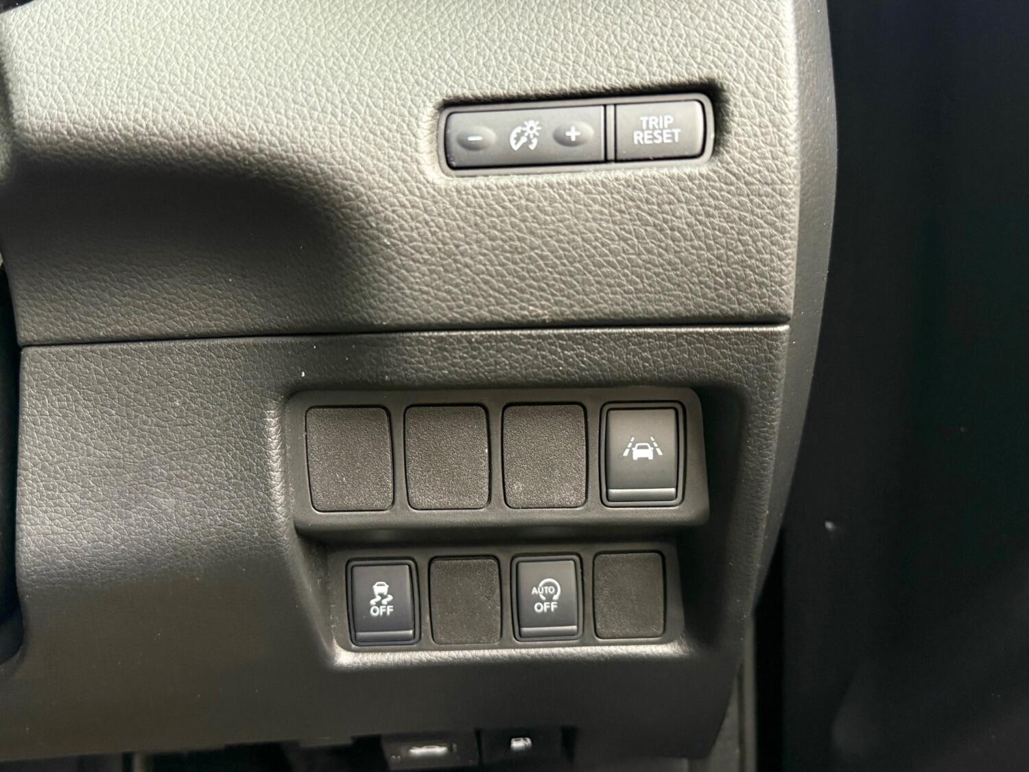 Vehicle 60