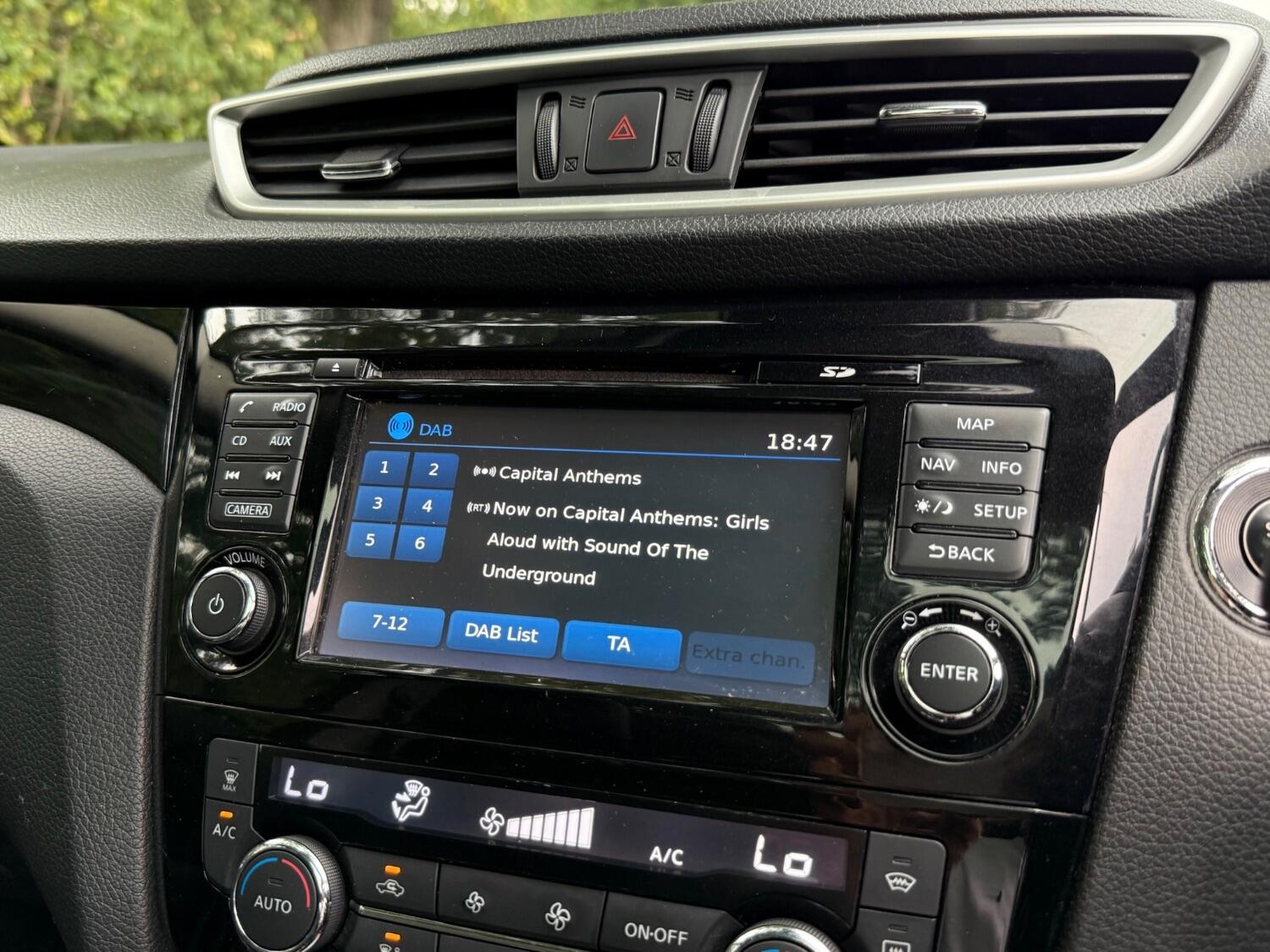 Vehicle 64
