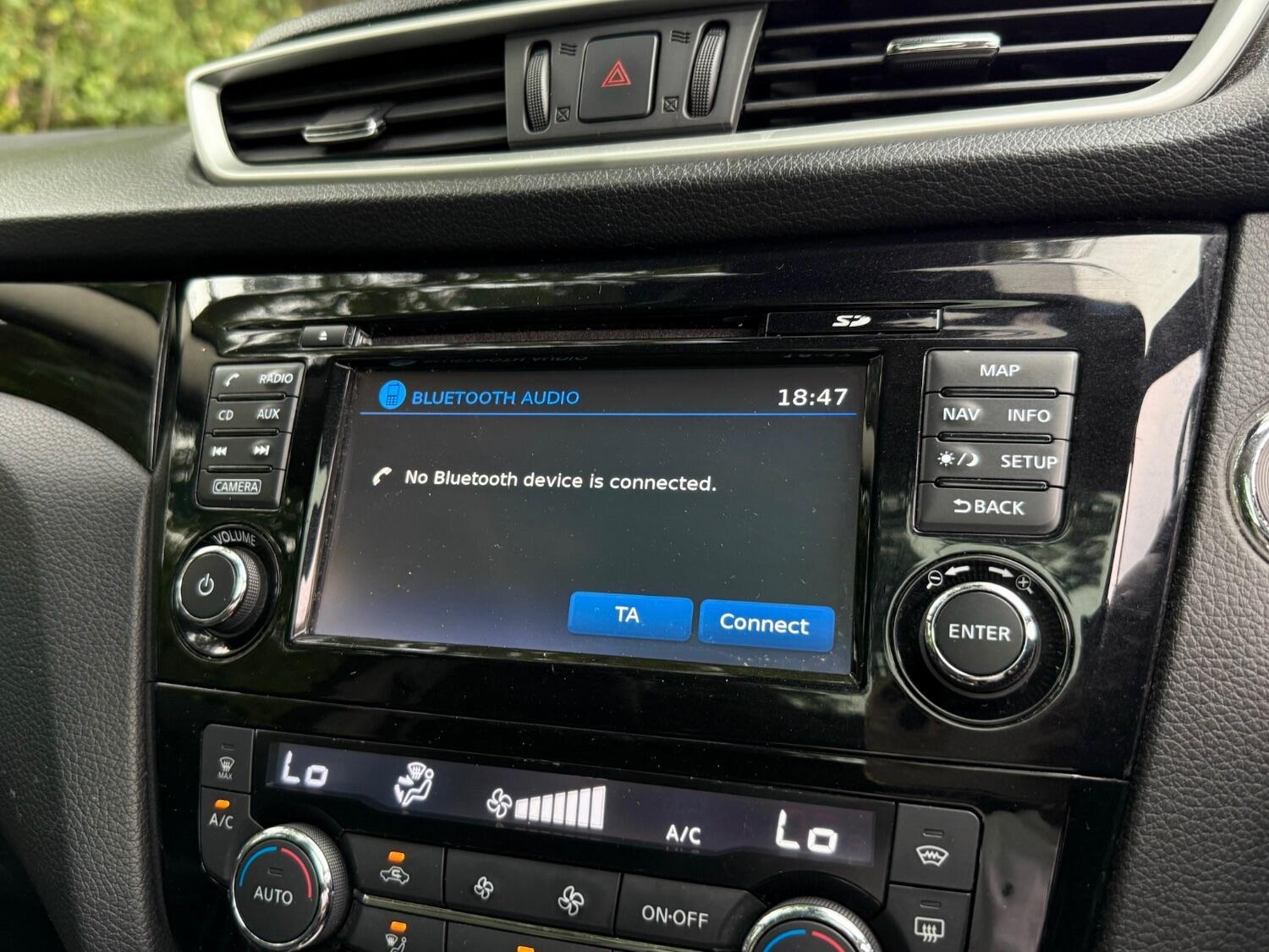 Vehicle 66