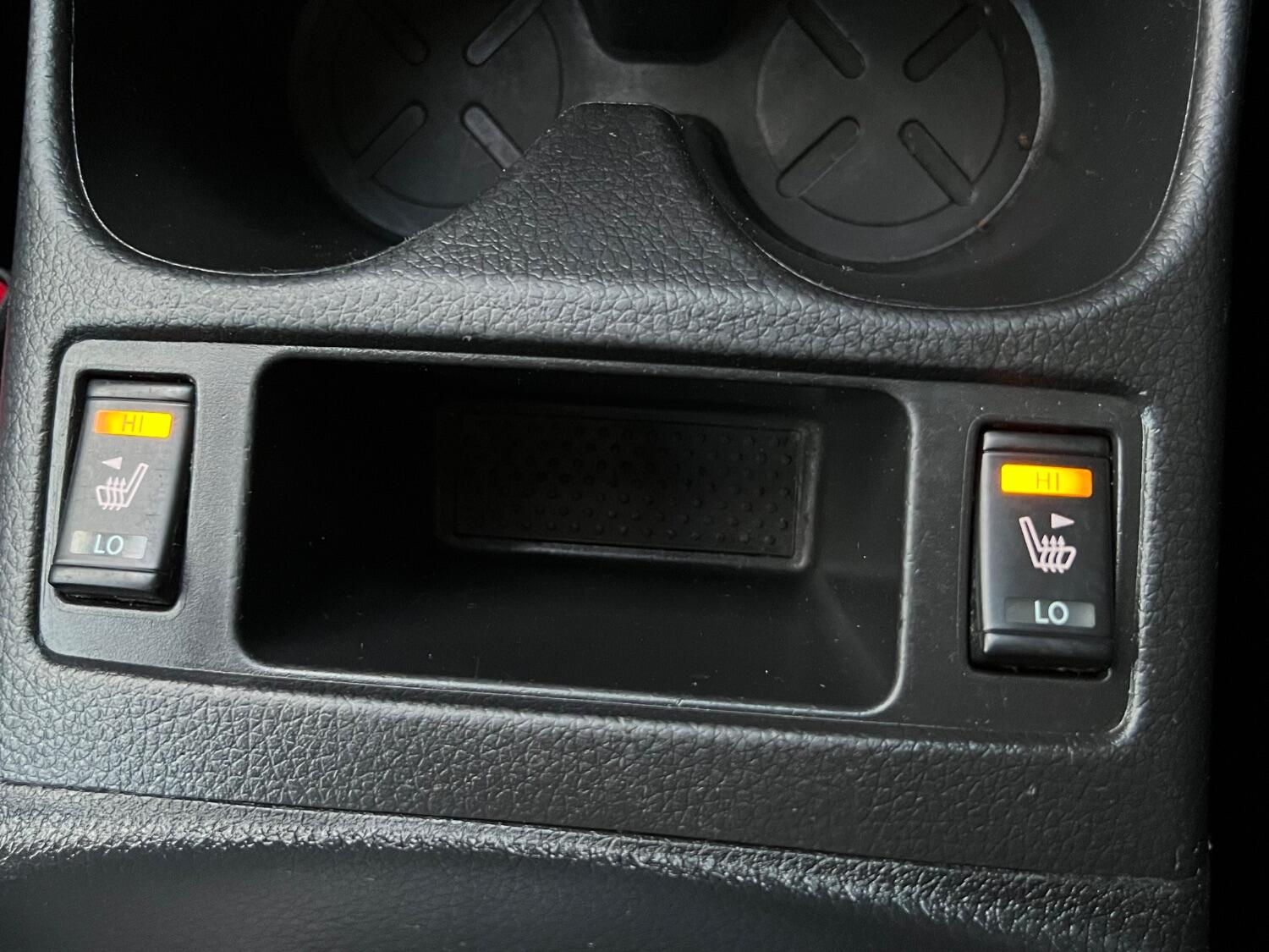 Vehicle 75