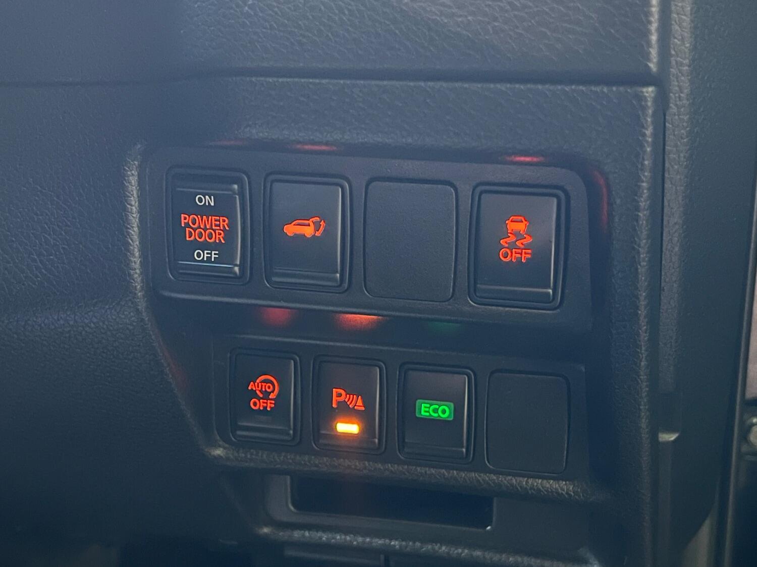 Vehicle 80