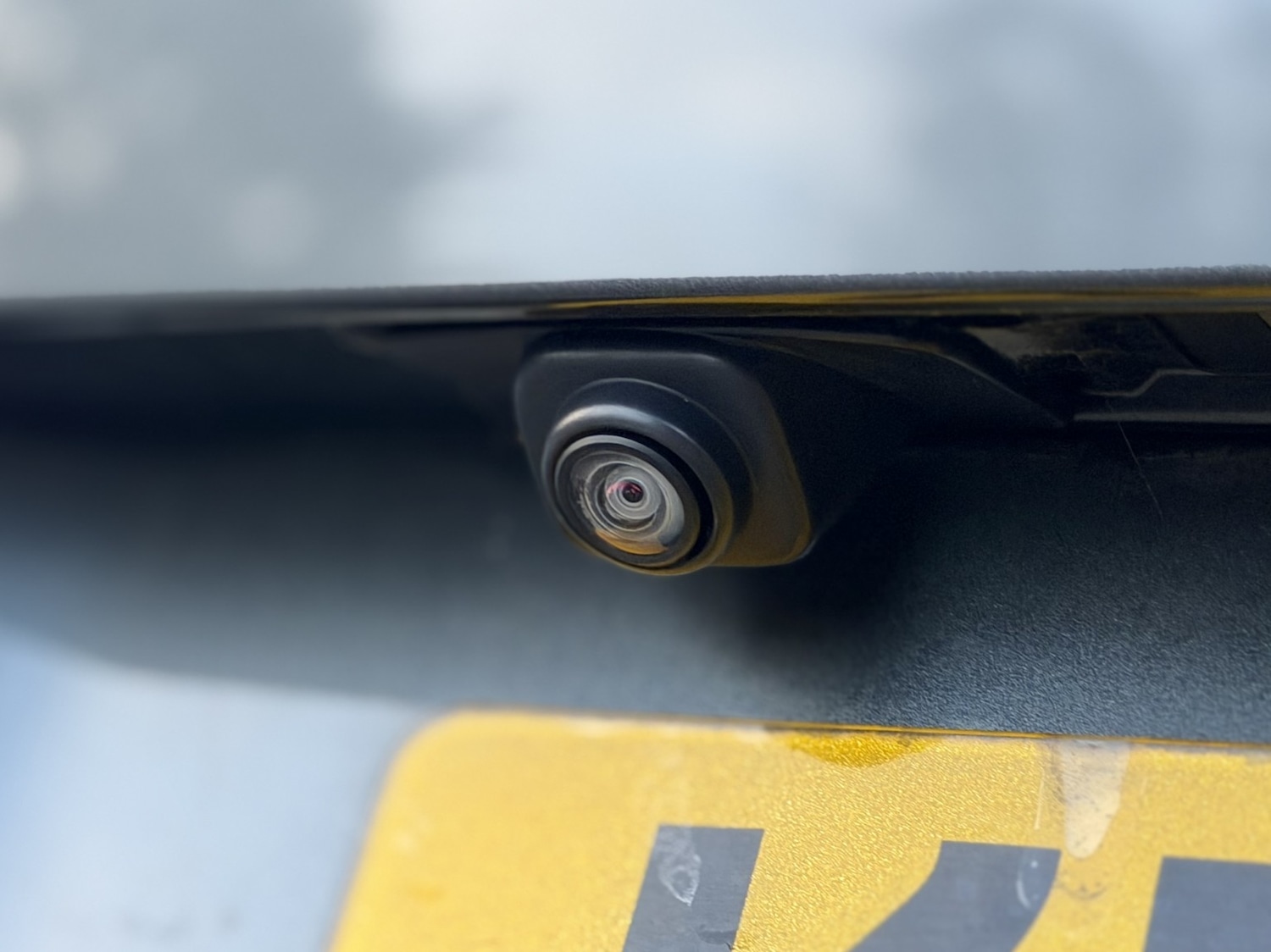 Used Citroen C4 Picasso 2014 for sale - 75981980: Photo 40