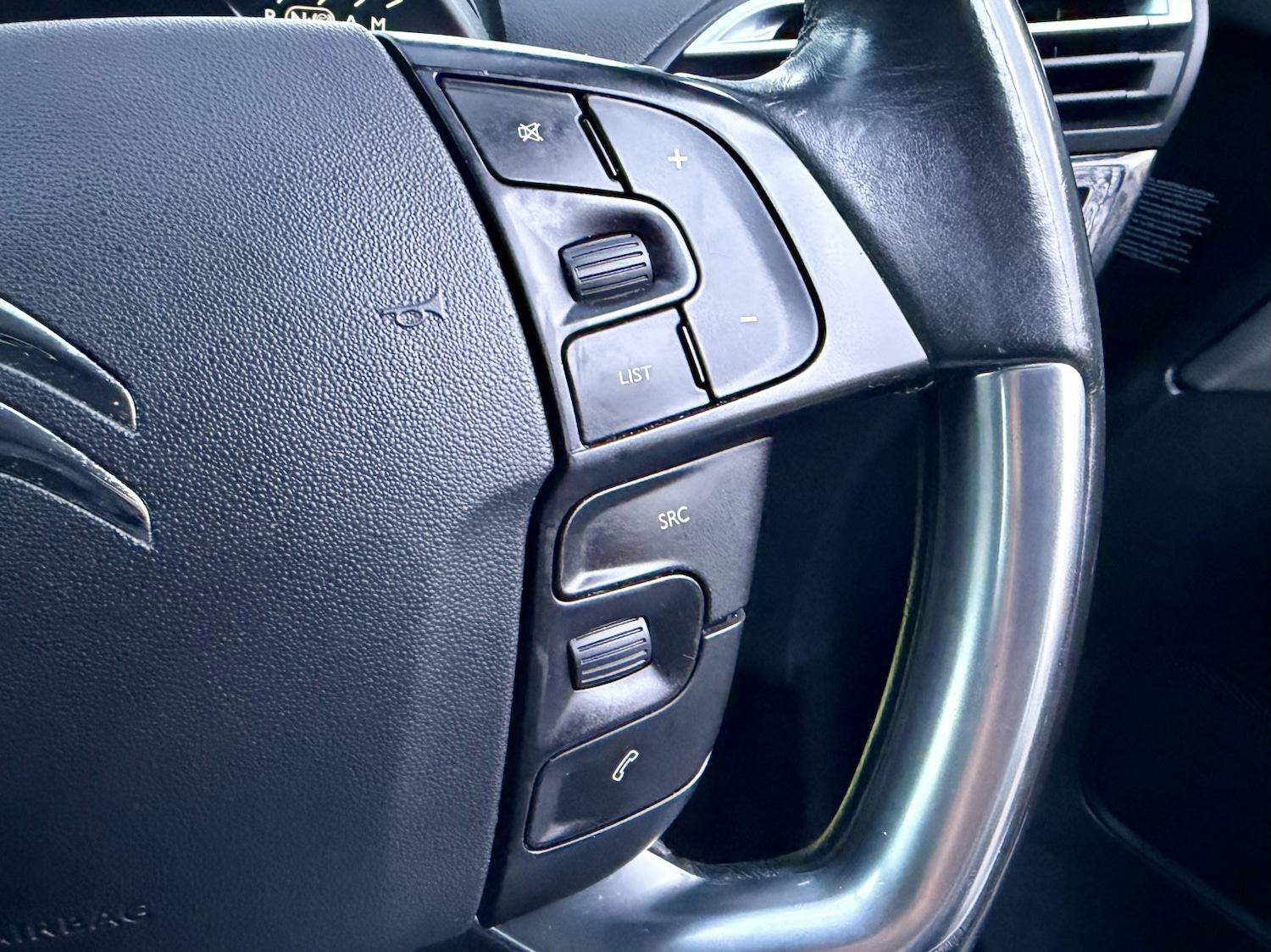 Used Citroen C4 Picasso 2014 for sale - 75981980: Photo 49