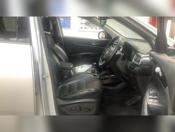 Used Kia Sorento 2016 for sale - 78552551: Photo