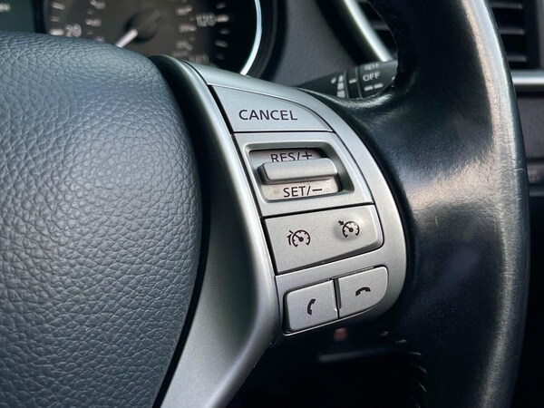 Used Nissan Qashqai 2015 for sale - 75202698: Photo 49