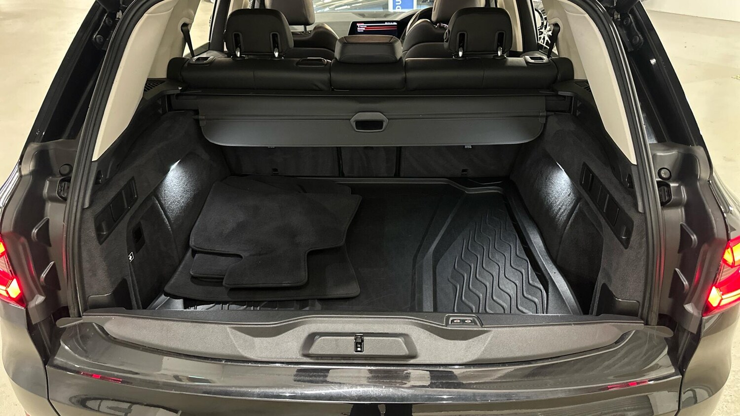 Used BMW X5 2023 for sale - 77616828: Photo 13