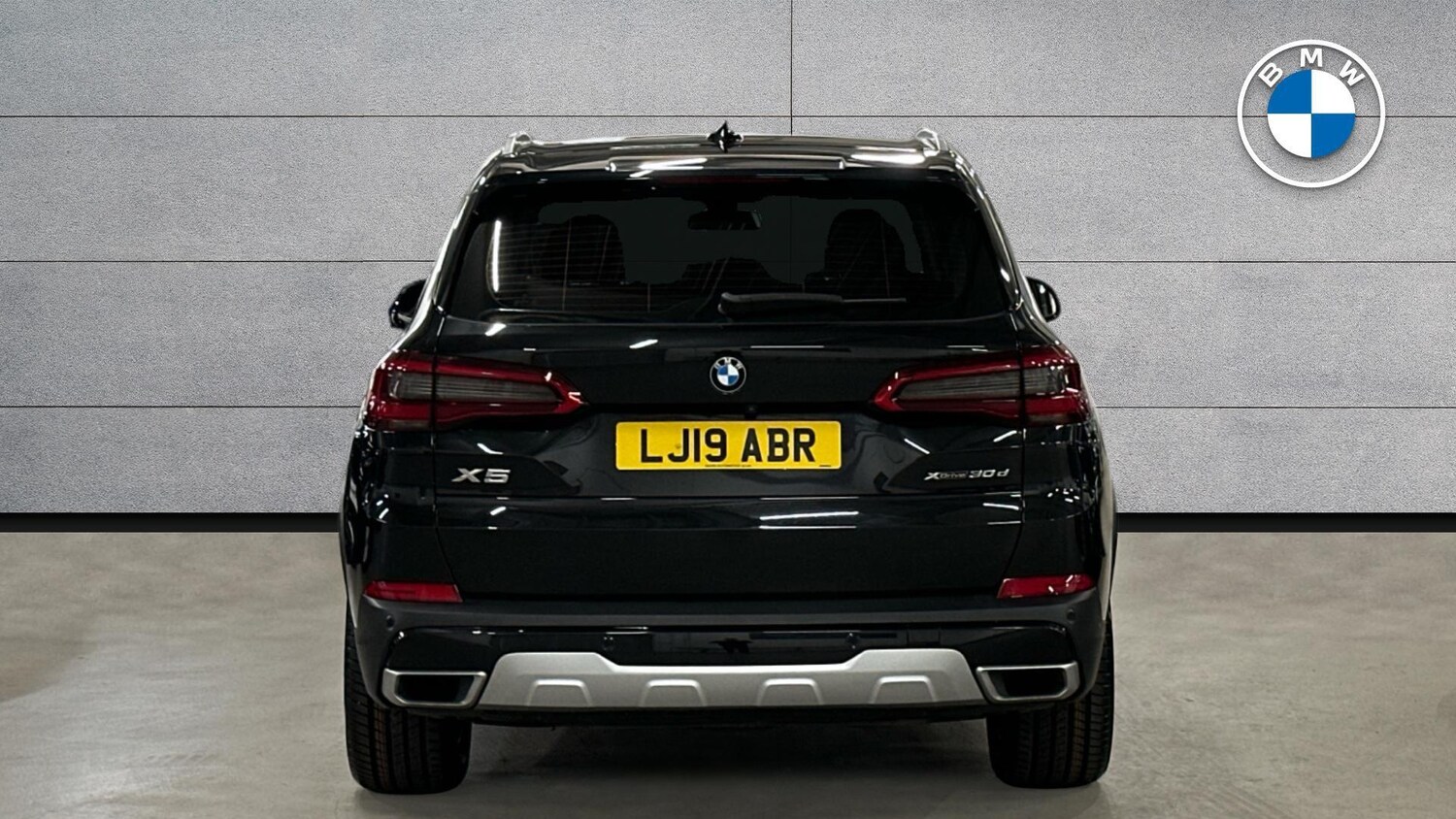 Used BMW X5 2023 for sale - 77616828: Photo 15