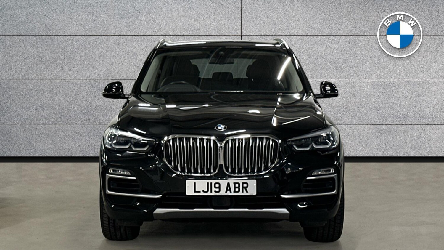 Used BMW X5 2023 for sale - 77616828: Photo 16