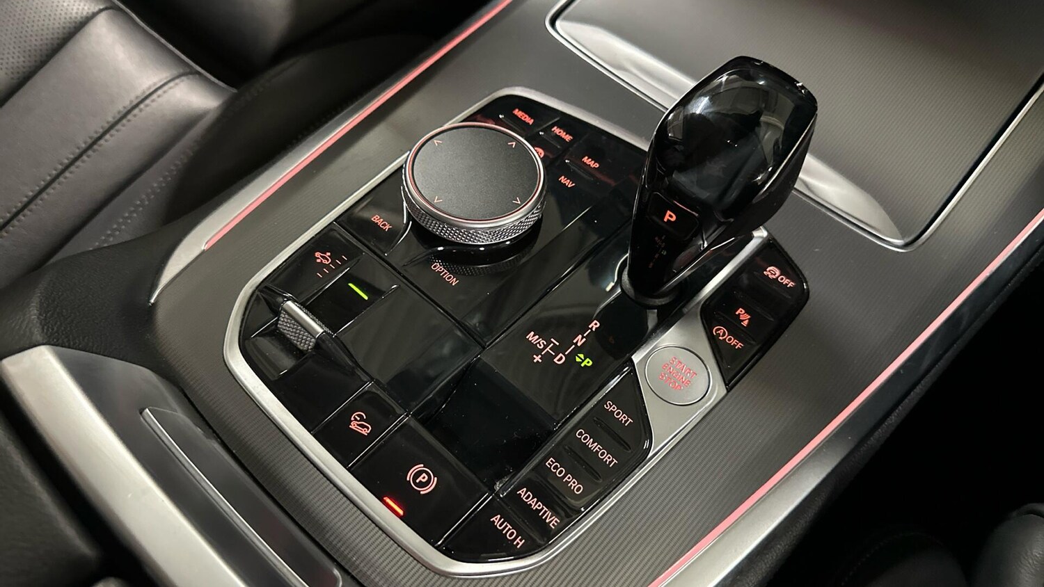 Used BMW X5 2023 for sale - 77616828: Photo 19