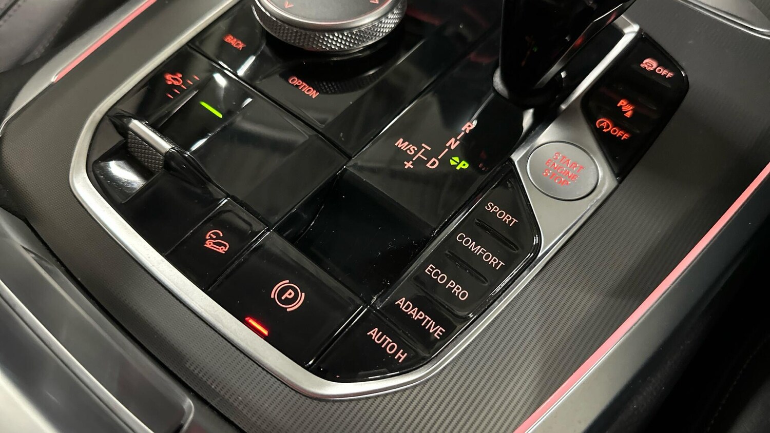 Used BMW X5 2023 for sale - 77616828: Photo 21