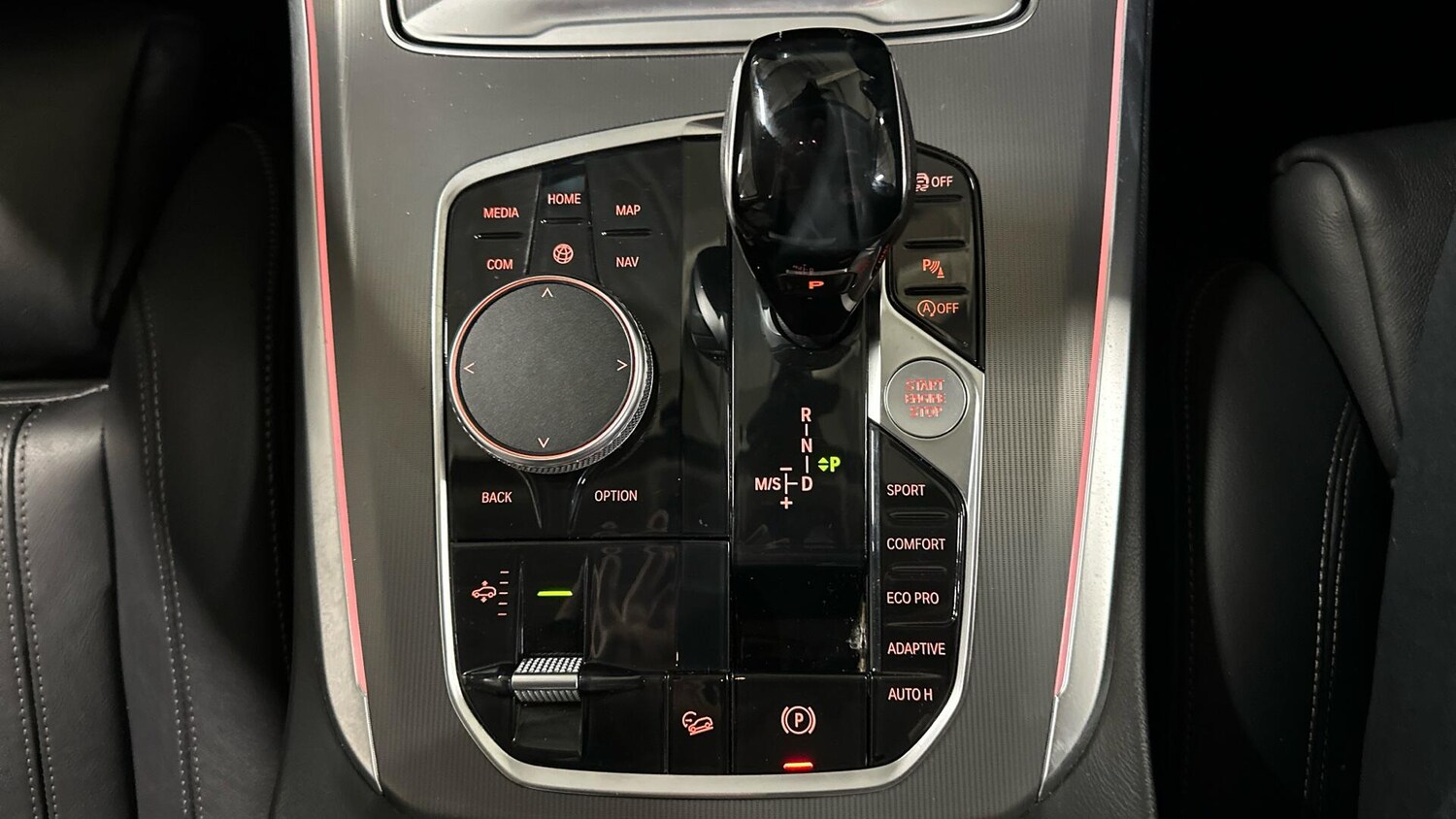 Used BMW X5 2023 for sale - 77616828: Photo 22