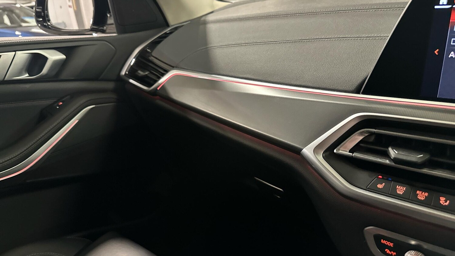 Used BMW X5 2023 for sale - 77616828: Photo 25