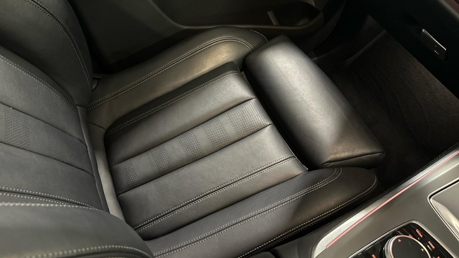 Used BMW X5 2023 for sale - 77616828: Photo 27