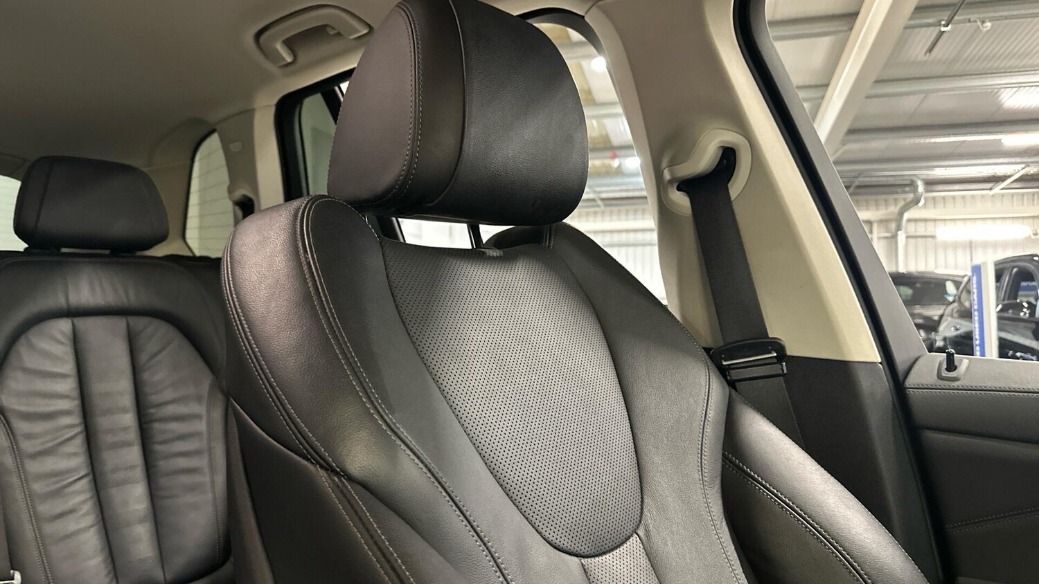 Used BMW X5 2023 for sale - 77616828: Photo 28