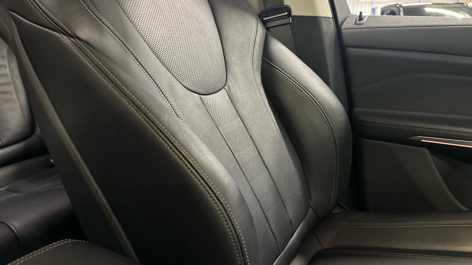 Used BMW X5 2023 for sale - 77616828: Photo 29