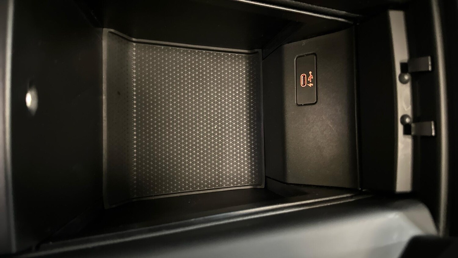 Used BMW X5 2023 for sale - 77616828: Photo 30