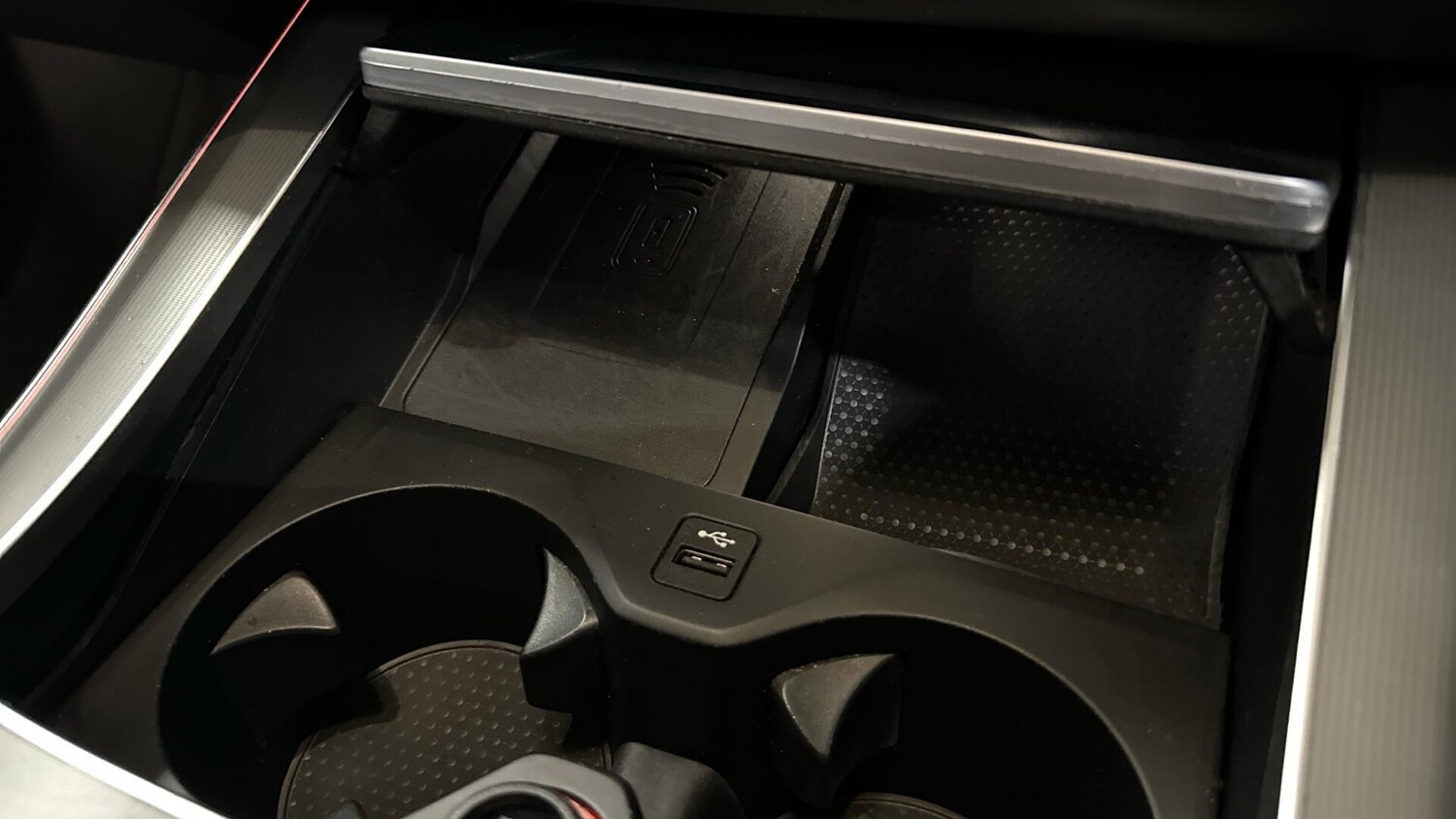 Used BMW X5 2023 for sale - 77616828: Photo 31