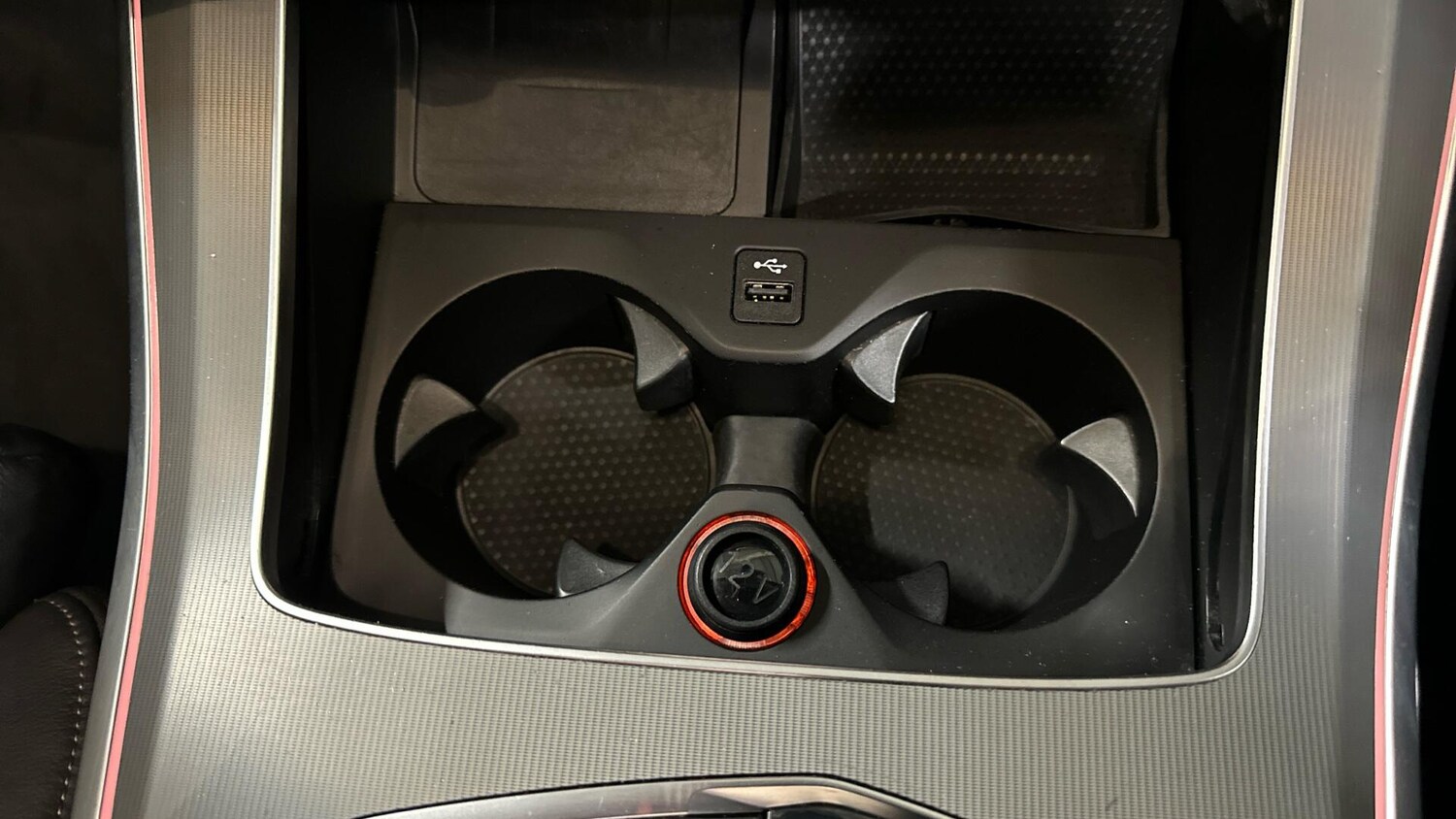 Used BMW X5 2023 for sale - 77616828: Photo 32