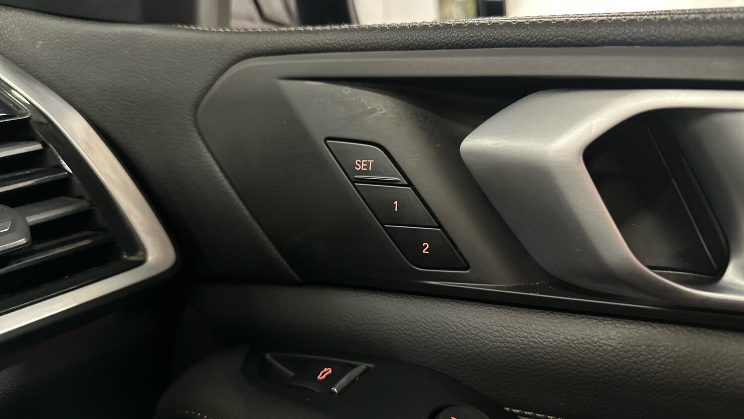 Used BMW X5 2023 for sale - 77616828: Photo 34