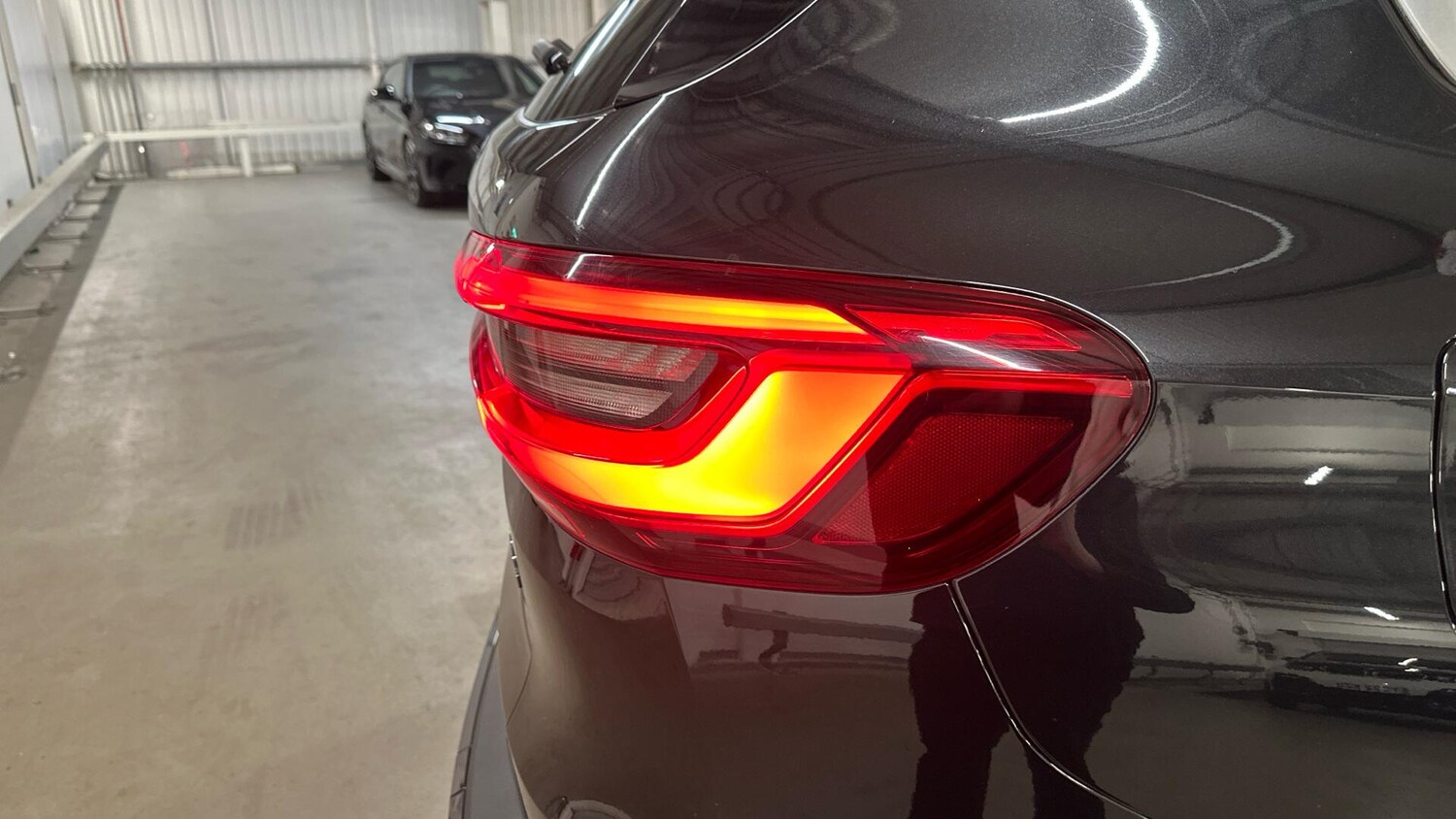 Used BMW X5 2023 for sale - 77616828: Photo 37