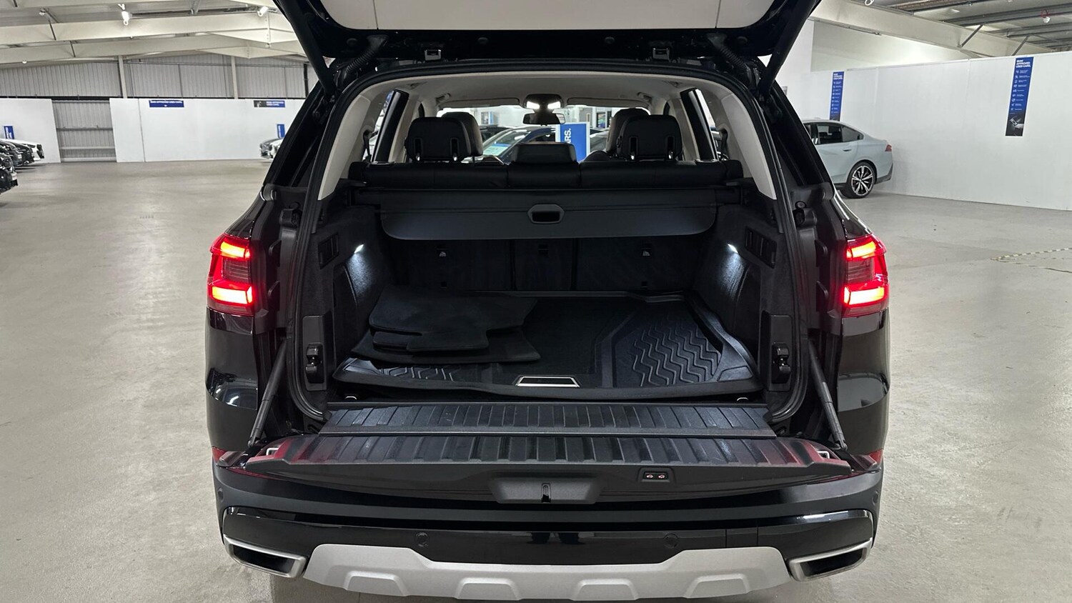 Used BMW X5 2023 for sale - 77616828: Photo 41