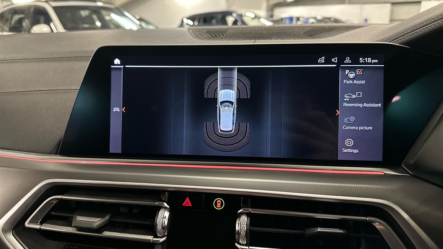 Used BMW X5 2023 for sale - 77616828: Photo 52