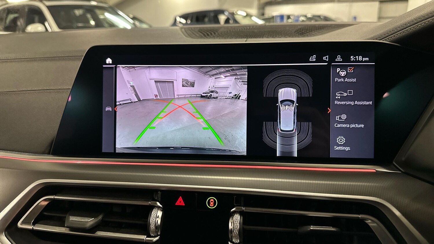 Used BMW X5 2023 for sale - 77616828: Photo 53