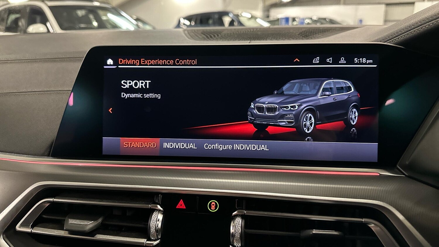 Used BMW X5 2023 for sale - 77616828: Photo 54