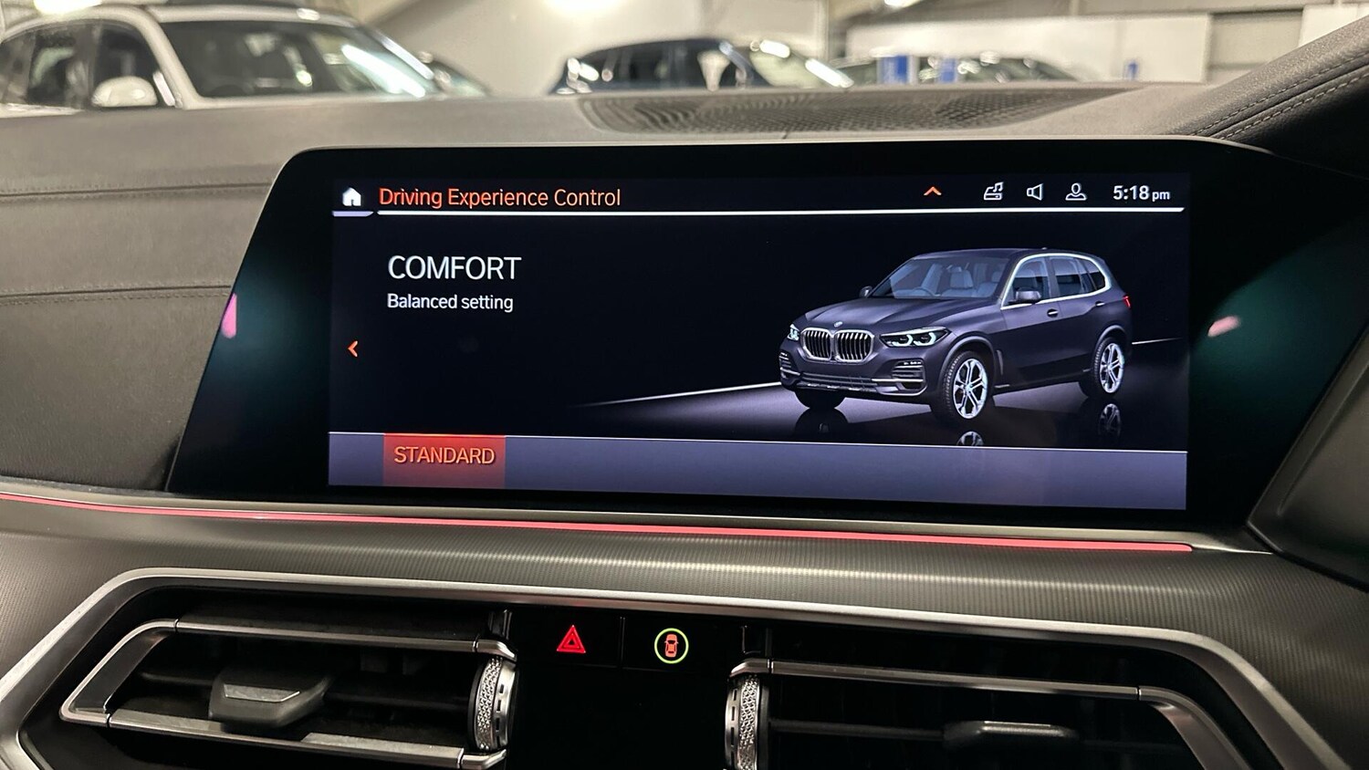 Used BMW X5 2023 for sale - 77616828: Photo 55