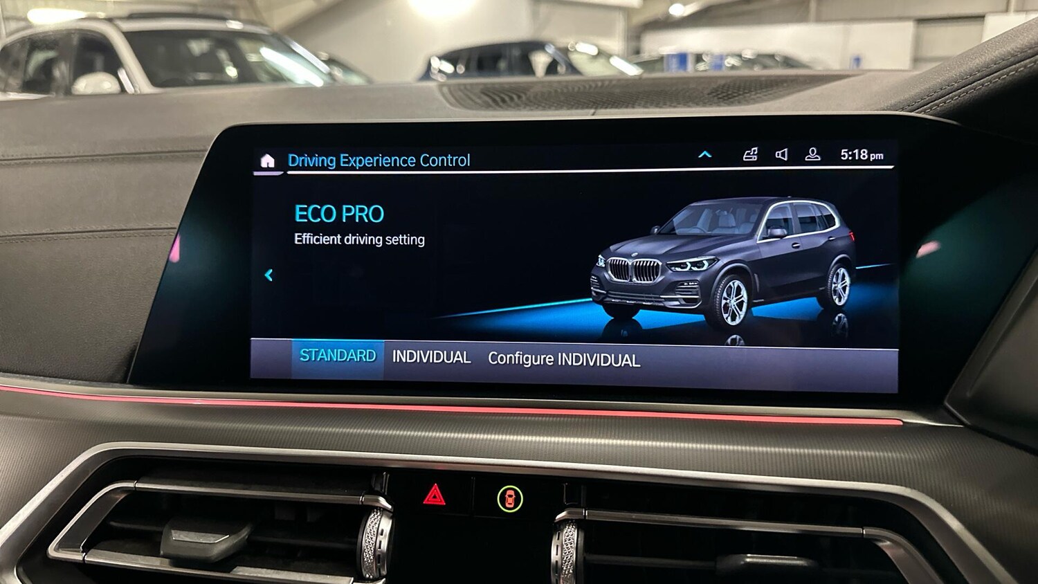 Used BMW X5 2023 for sale - 77616828: Photo 56