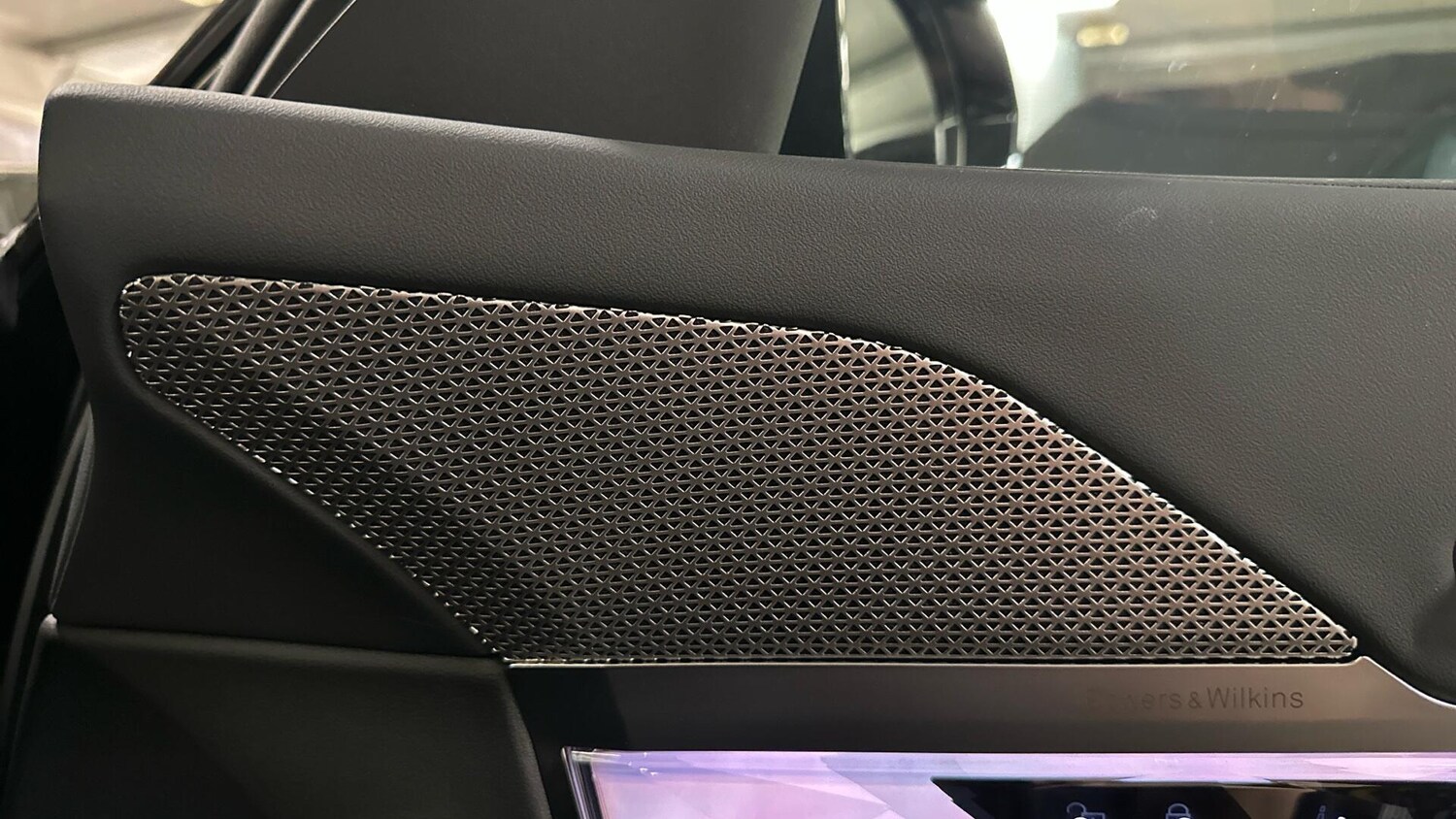 Used BMW i7 2025 for sale - 77616855: Photo 20