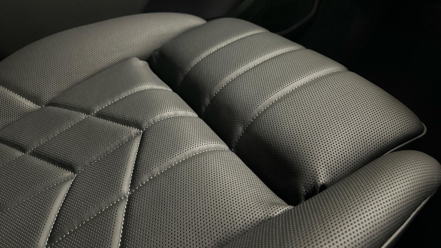 Used BMW i7 2025 for sale - 77616855: Photo 28