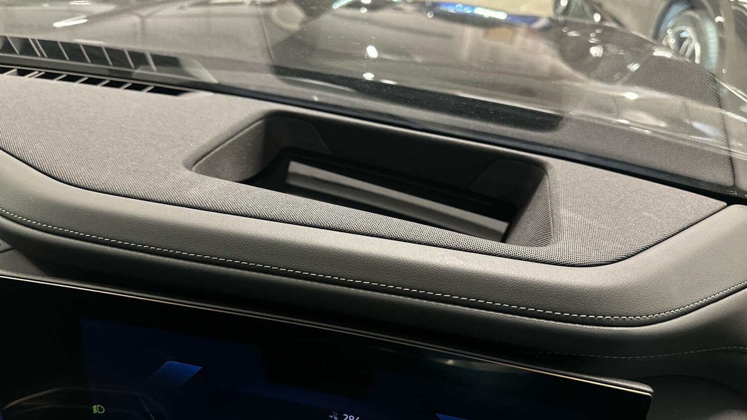 Used BMW i7 2025 for sale - 77616855: Photo 34