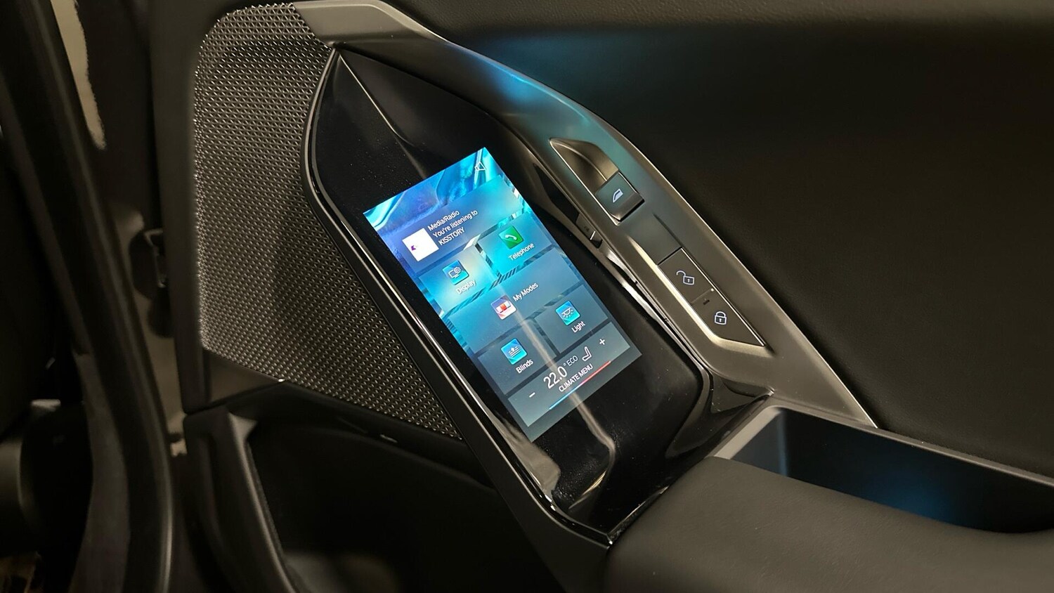 Used BMW i7 2025 for sale - 77616855: Photo 40