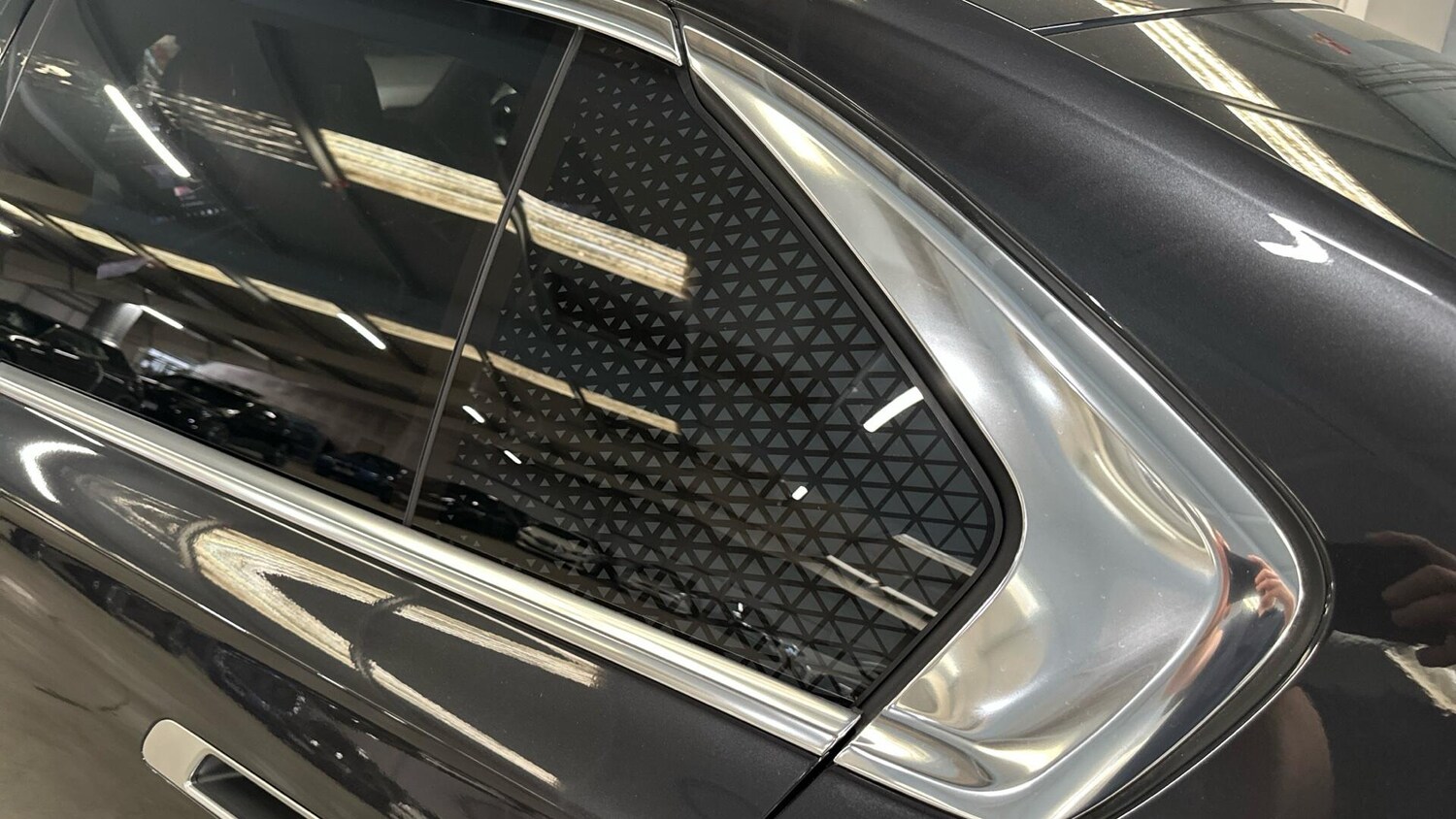 Used BMW i7 2025 for sale - 77616855: Photo 48