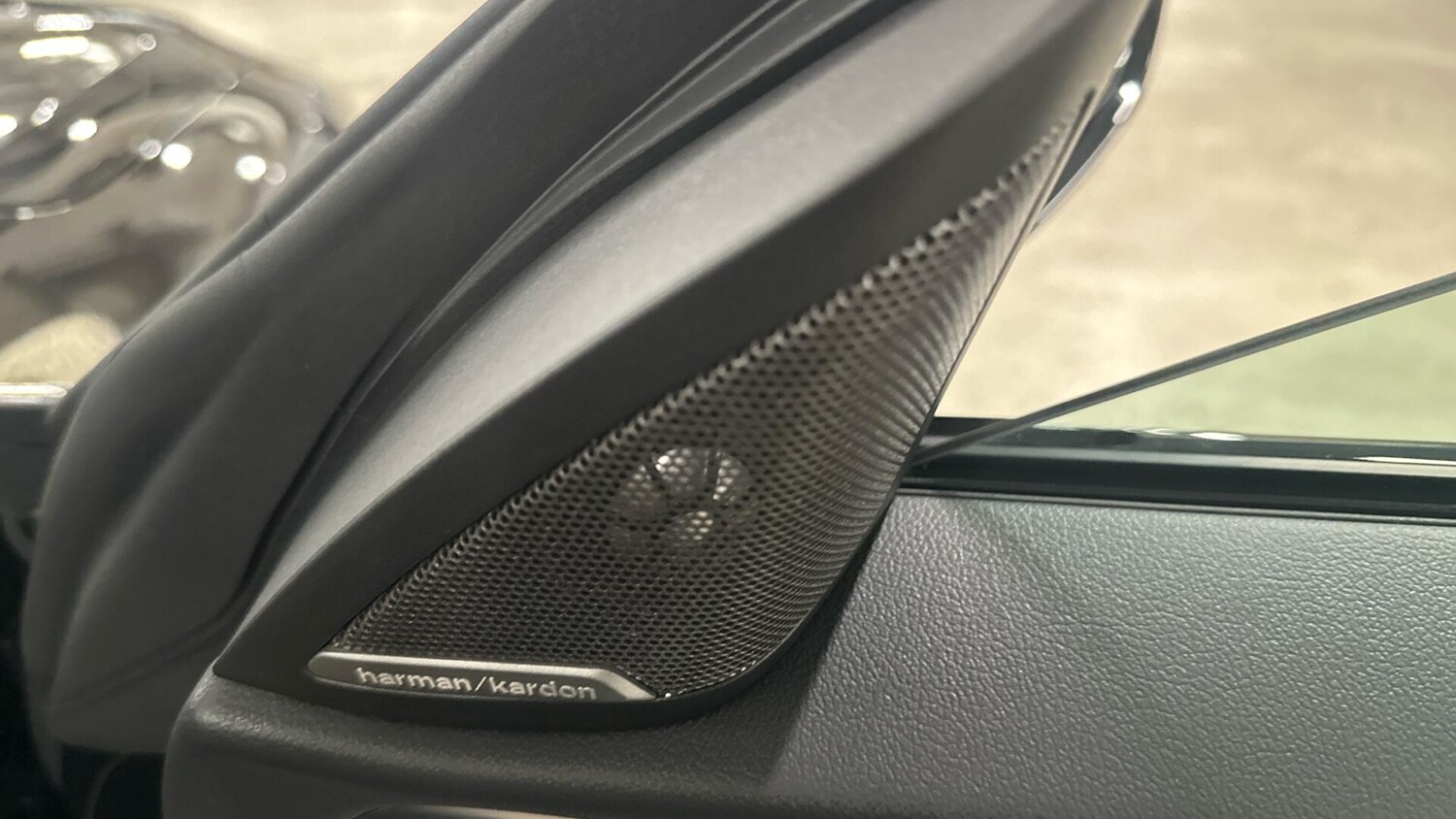 Used BMW i4 2025 for sale - 77616847: Photo 20