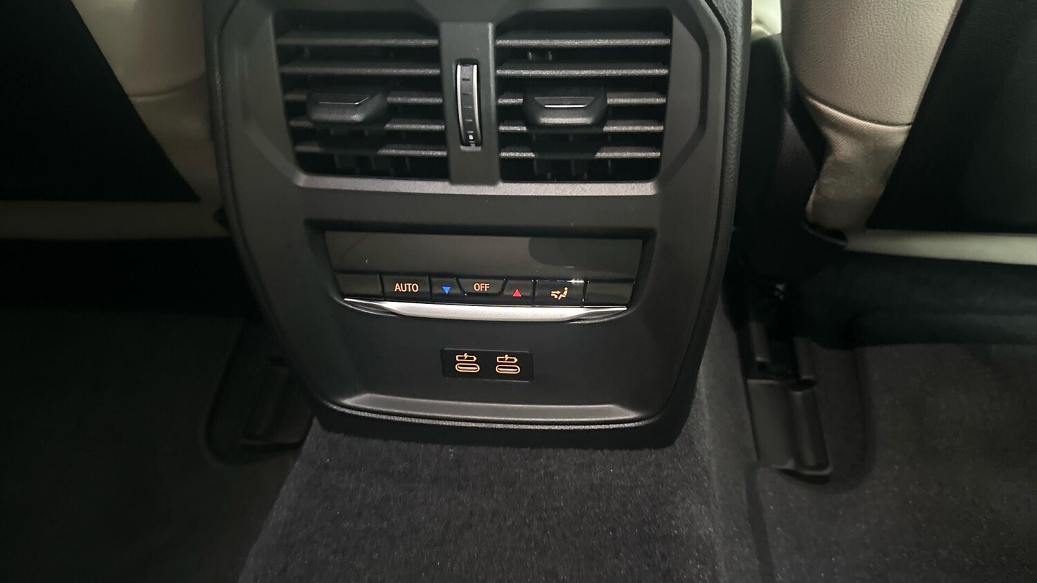 Used BMW i4 2025 for sale - 77616847: Photo 24