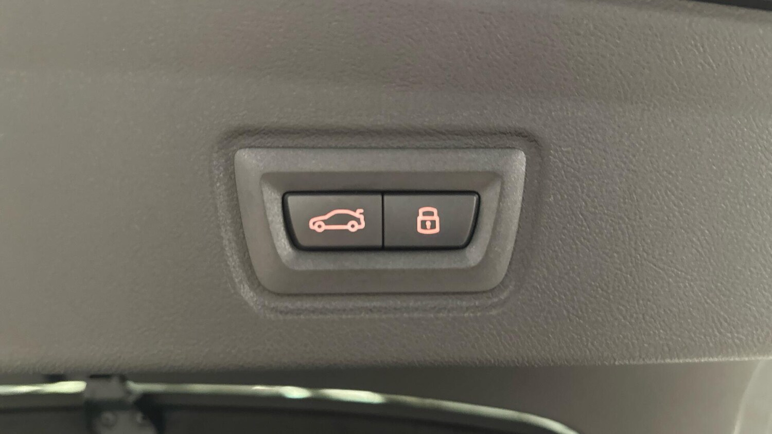 Used BMW i4 2025 for sale - 77616847: Photo 28