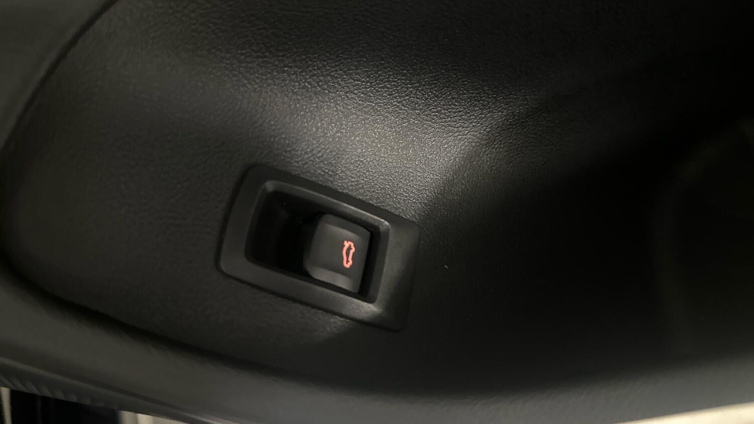 Used BMW i4 2025 for sale - 77616847: Photo 29