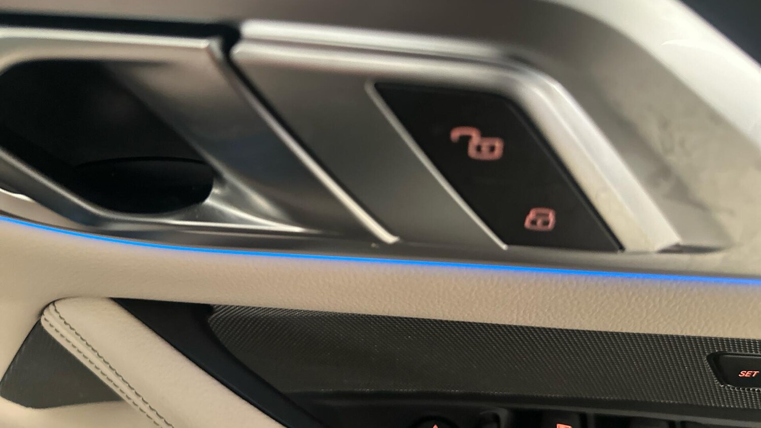 Used BMW i4 2025 for sale - 77616847: Photo 31