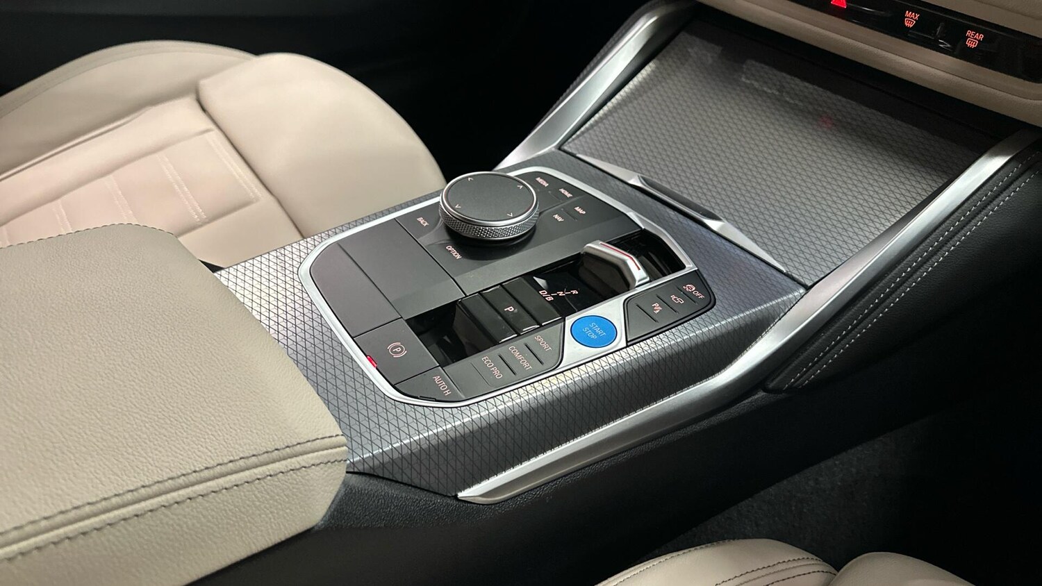 Used BMW i4 2025 for sale - 77616847: Photo 57