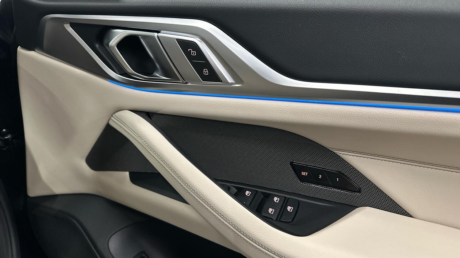 Used BMW i4 2025 for sale - 77616847: Photo 59